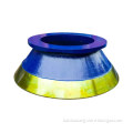 /msite/products/detail/productid/62782949/id/1511120.html